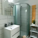 Kanalec 2* Tolmin