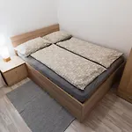 Kanalec Tolmin