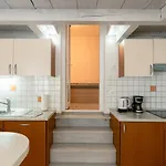 Kanalec Gasthuis 2*