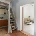 Kanalec Penzion Tolmin