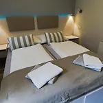 Kanalec 2* Tolmin