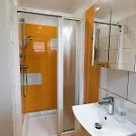 Kanalec Penzion