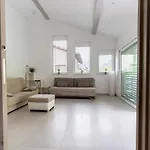 Kanalec Penzion Tolmin