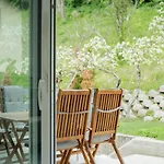 Kanalec Penzion Tolmin