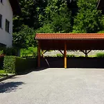 Kanalec 2* Tolmin