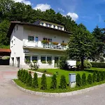 Kanalec