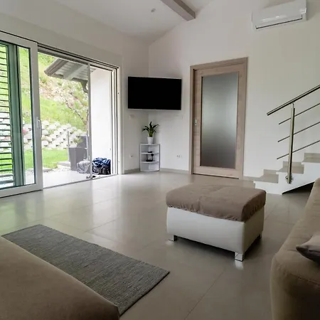Kanalec Guest house 2*