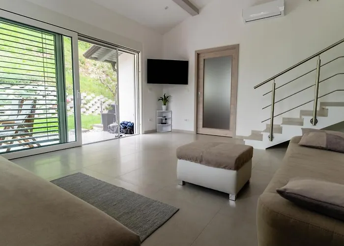 Kanalec Gæstehus 2*