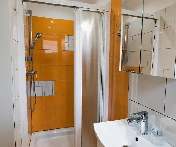 Kanalec Hiša za goste