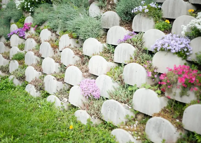 Kanalec Hiša za goste Tolmin